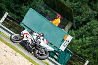 Brno;event-digital-images;motorbikes;no-limits;peter-wileman-photography;trackday;trackday-digital-images